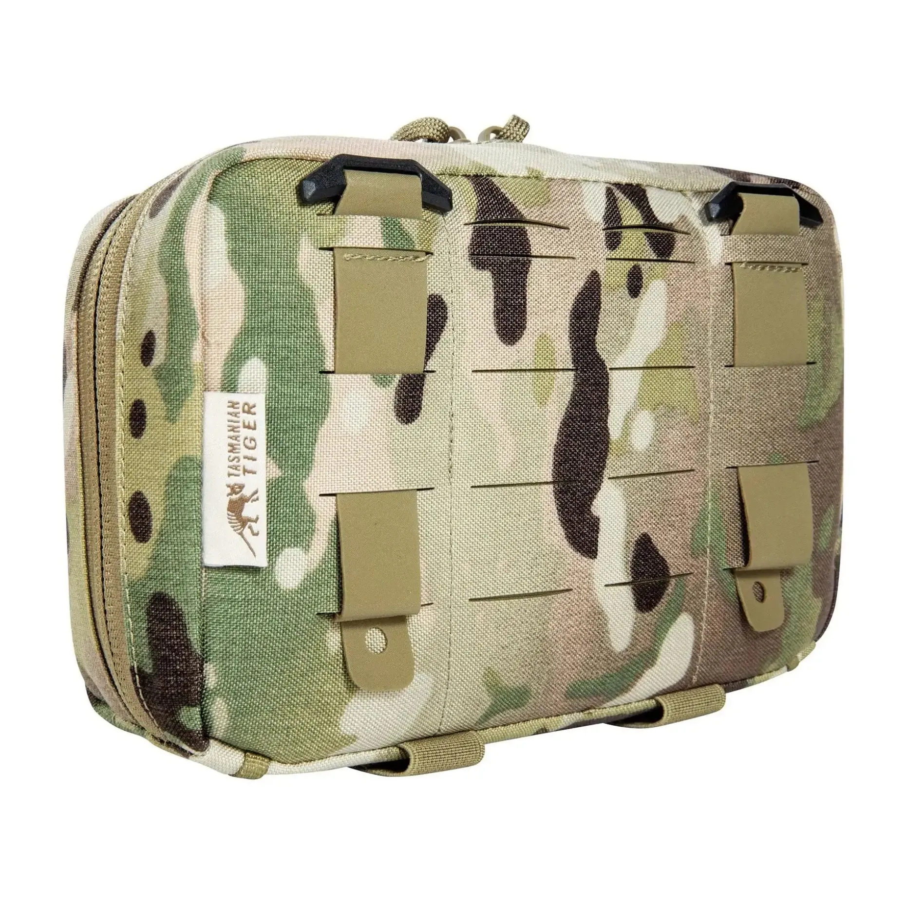 Dokumententasche Tac Organizer Pro