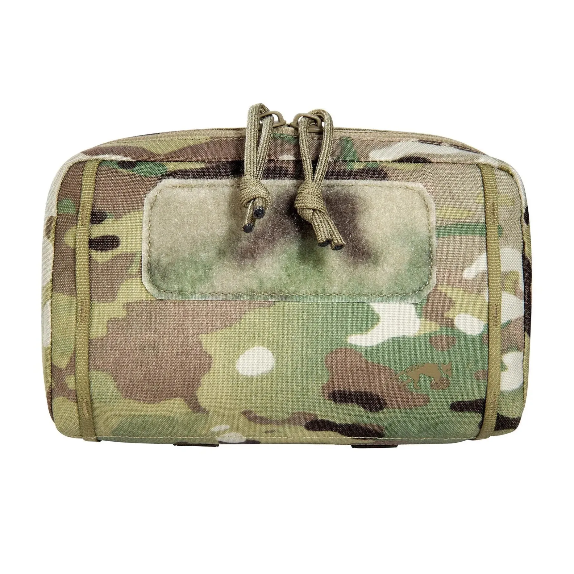 Dokumententasche Tac Organizer Pro