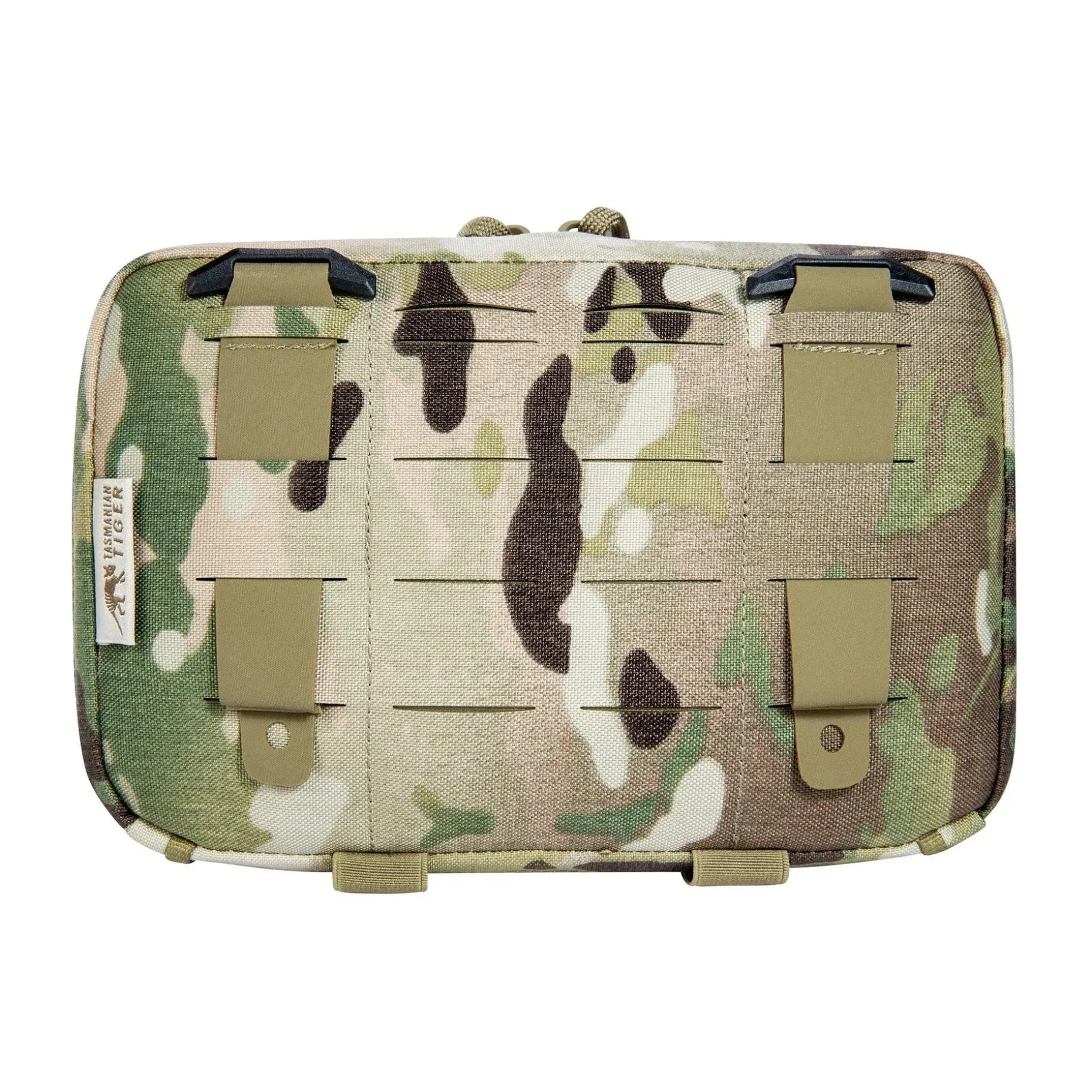 Dokumententasche Tac Organizer Pro