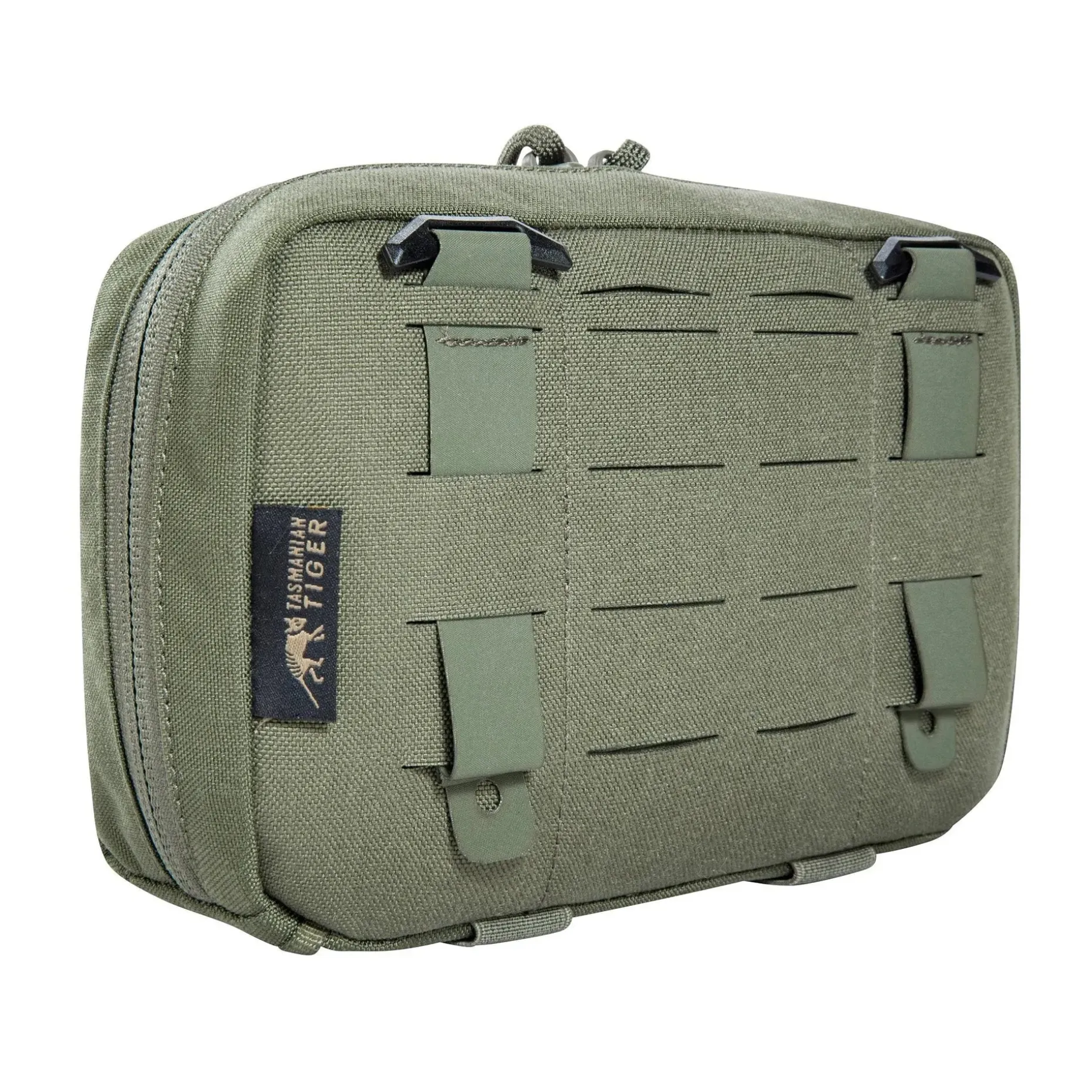 Dokumententasche Tac Organizer Pro
