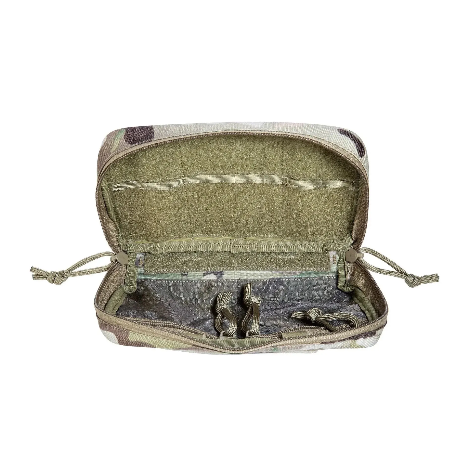 Dokumententasche Tac Organizer Pro