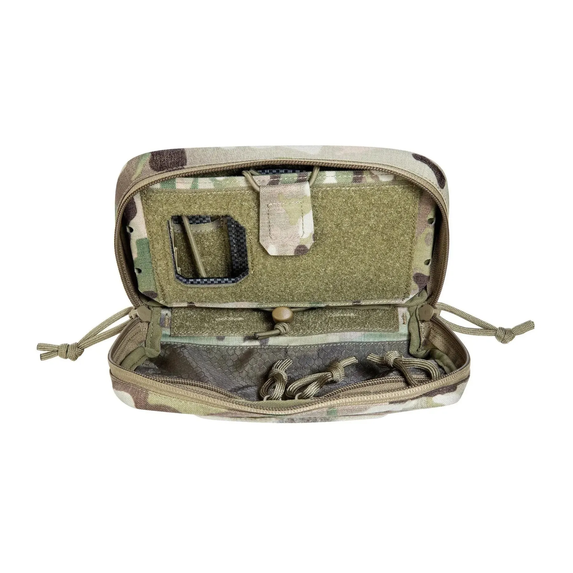 Dokumententasche Tac Organizer Pro