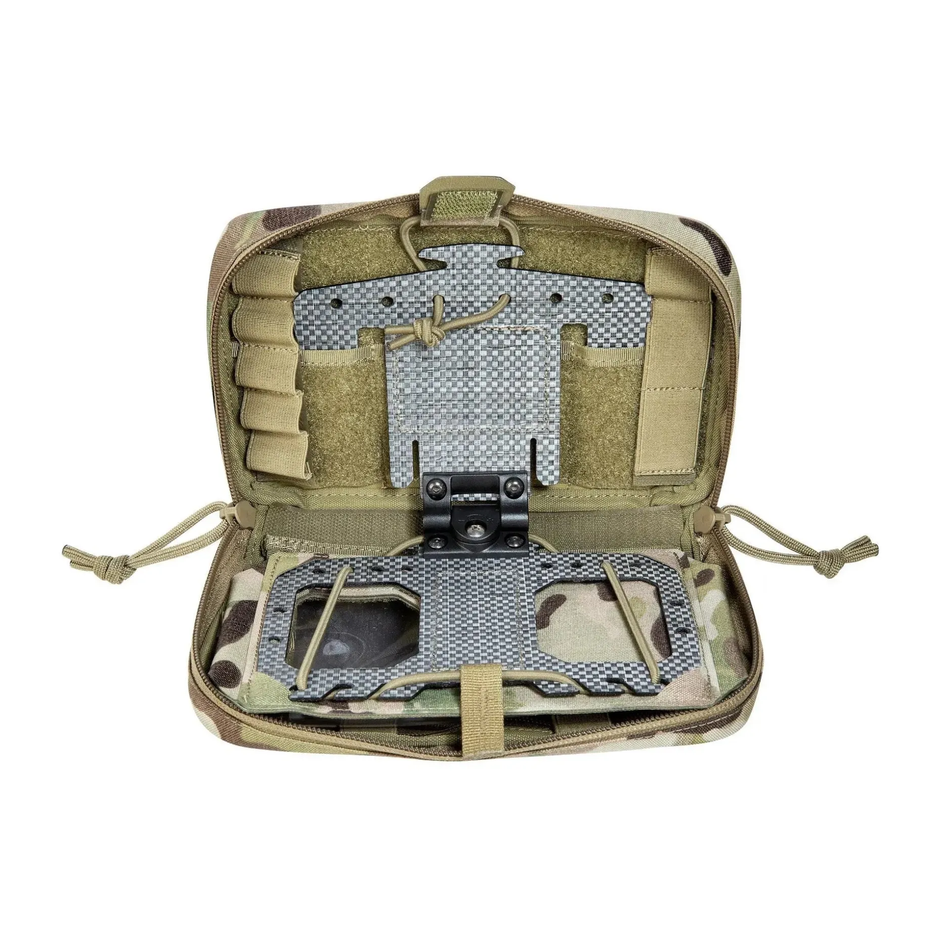 Dokumententasche Tac Organizer Pro