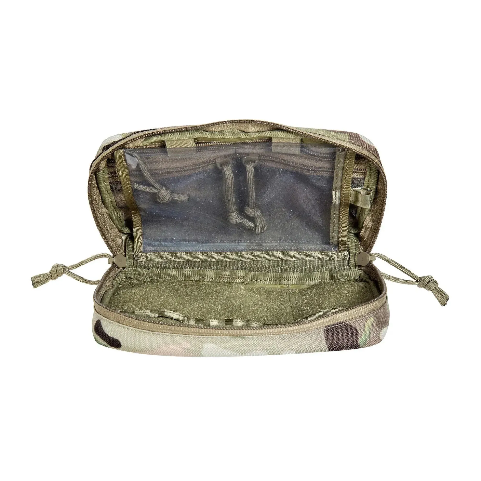 Dokumententasche Tac Organizer Pro