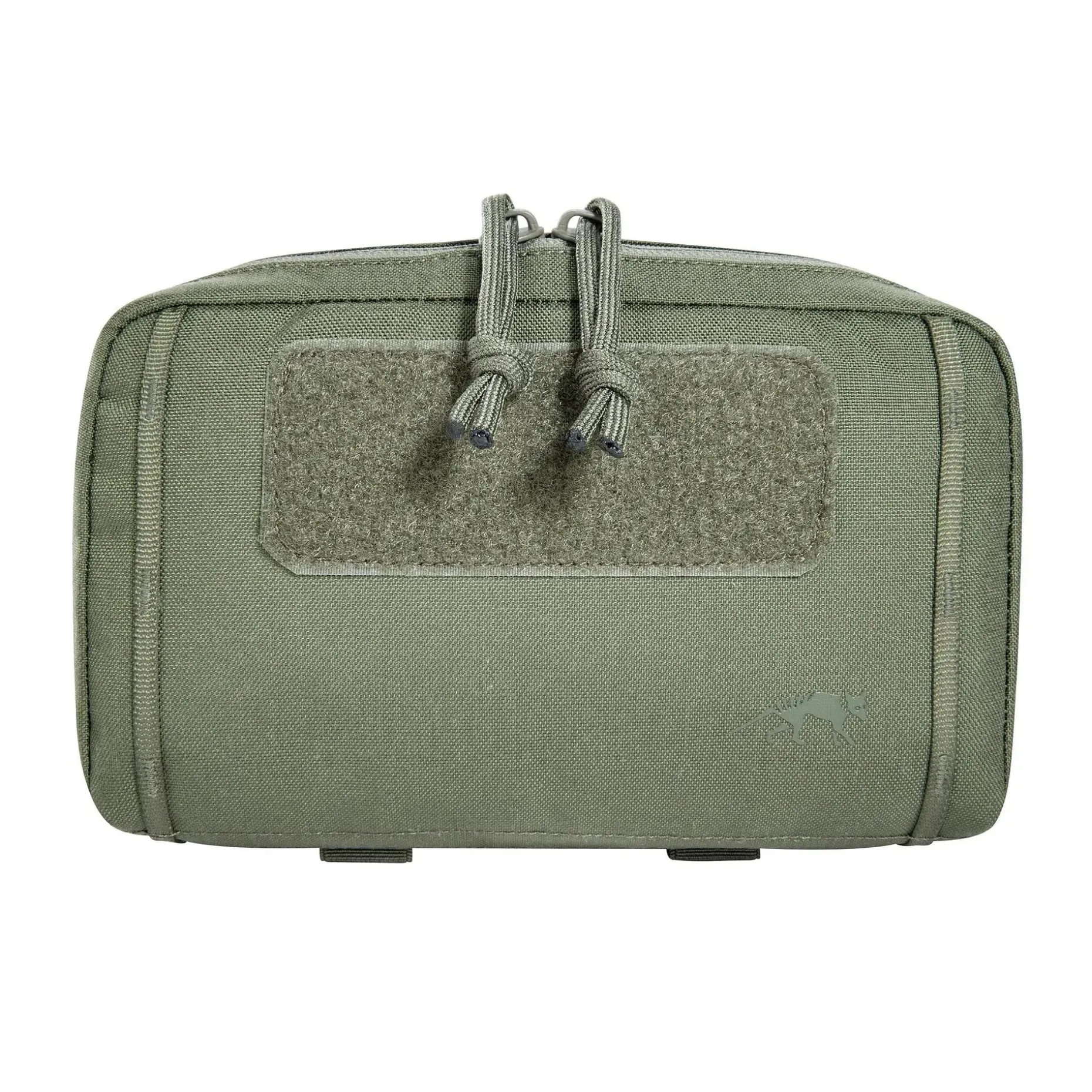 Dokumententasche Tac Organizer Pro