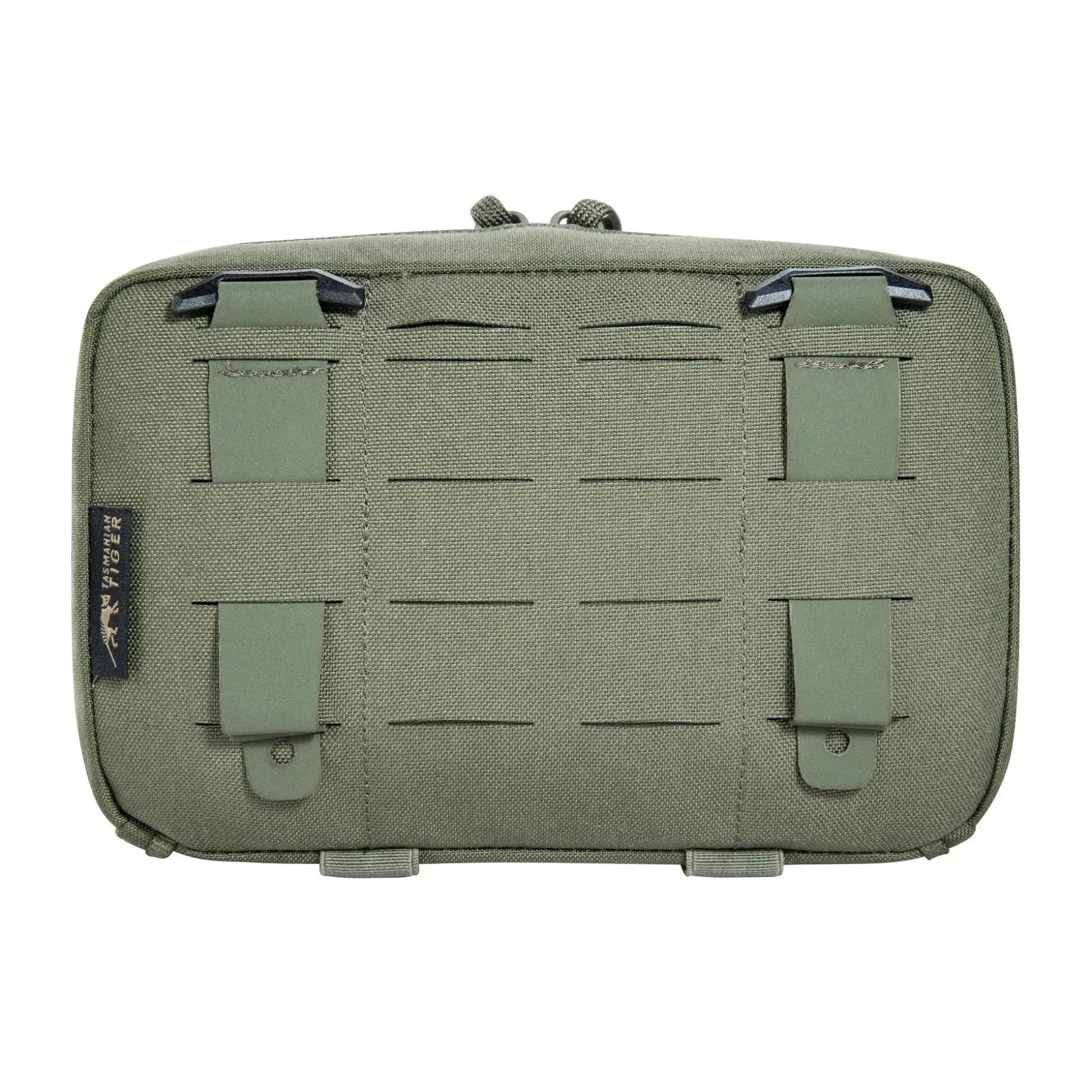 Dokumententasche Tac Organizer Pro