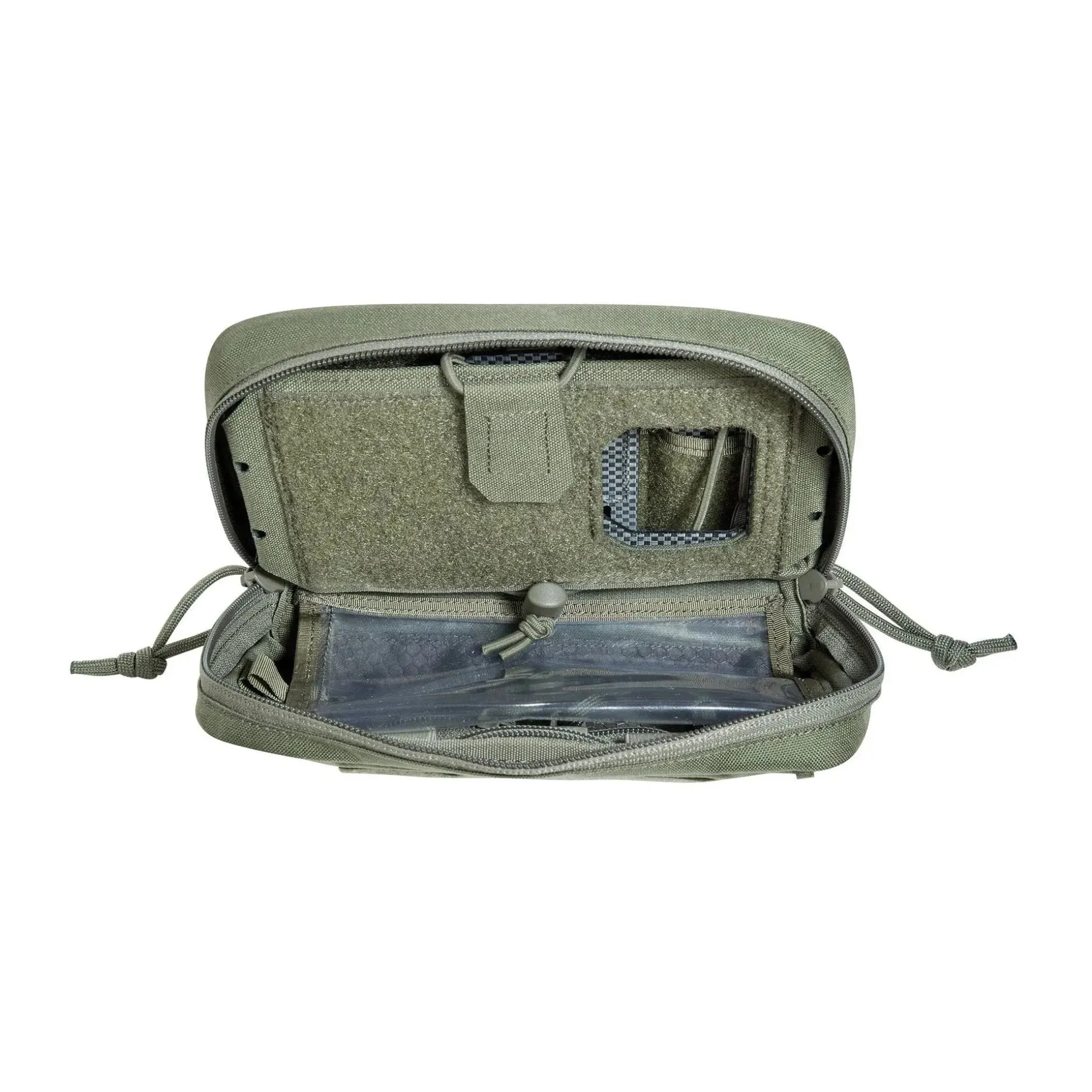 Dokumententasche Tac Organizer Pro
