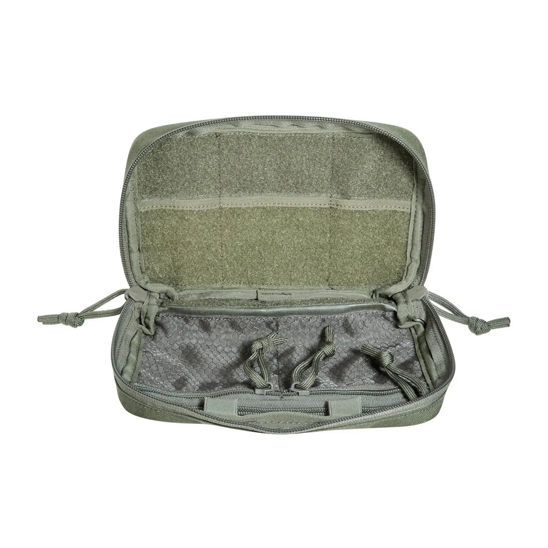 Dokumententasche Tac Organizer Pro