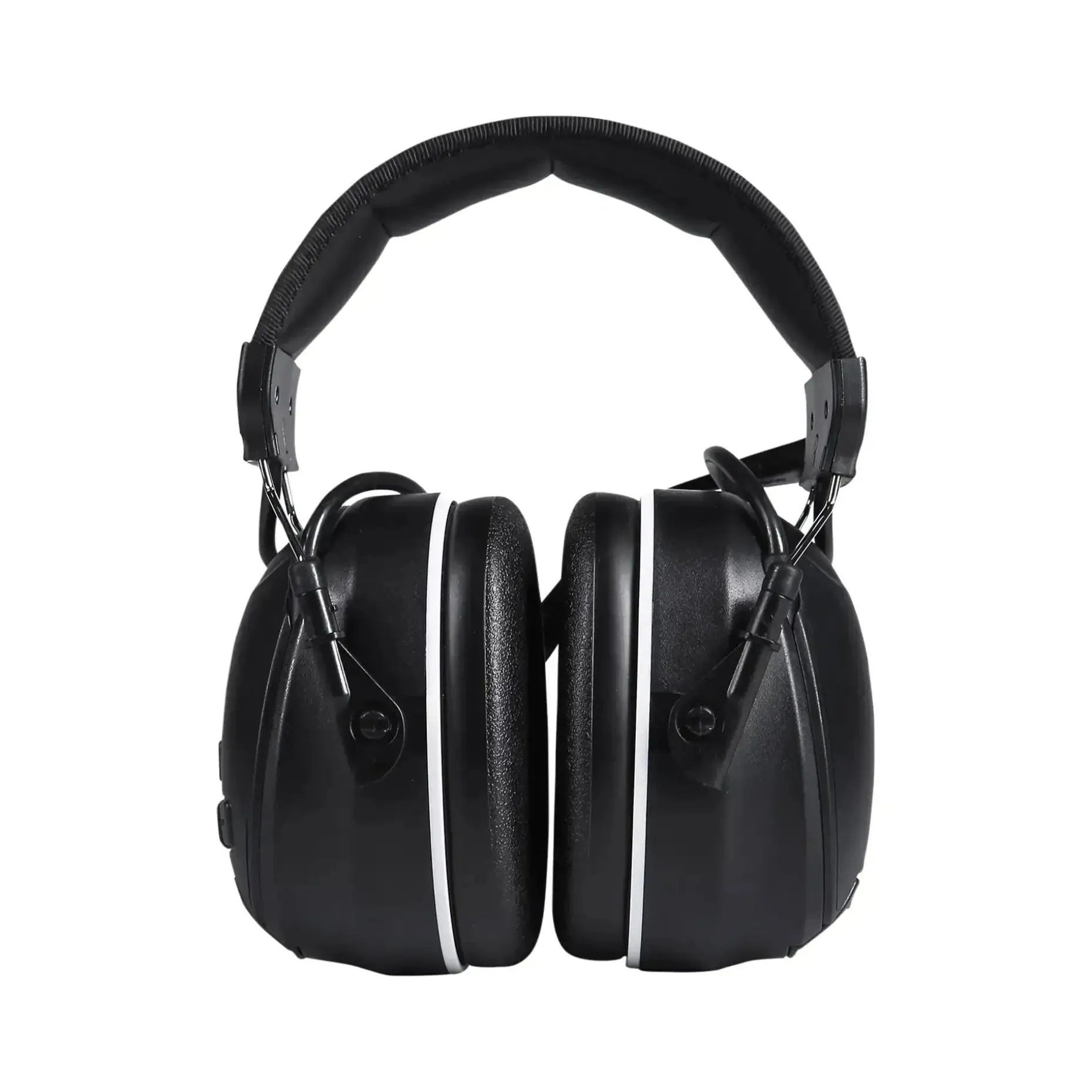 EARMOR - Aktivgehörschutz C51 NRR24
