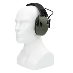 EARMOR - Aktivgehörschutz M300A
