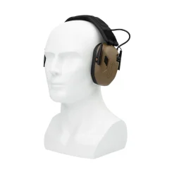 EARMOR - Aktivgehörschutz M300A