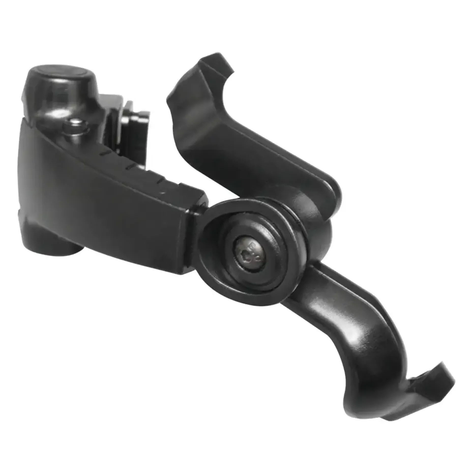 EARMOR - ARC-Rail-Adapter M16A