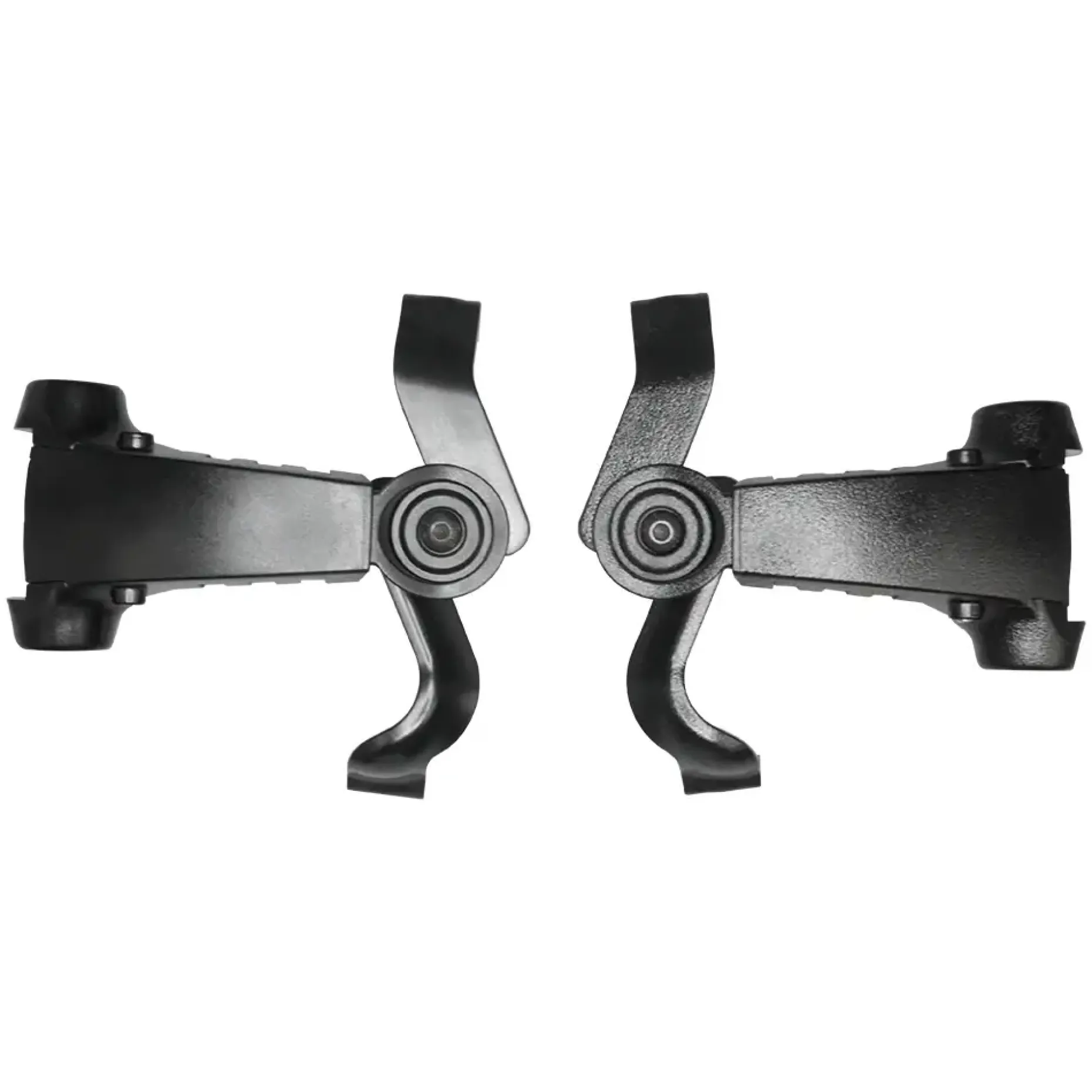 EARMOR - ARC-Rail-Adapter M16A