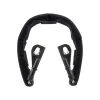 EARMOR - Ersatz-Kopfband M14C
