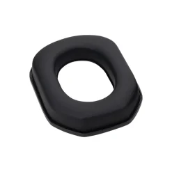 EARMOR - Ersatz-Ohrpolster S32