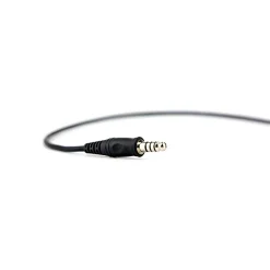 EARMOR - Gehörschutz-Audiokabel S27