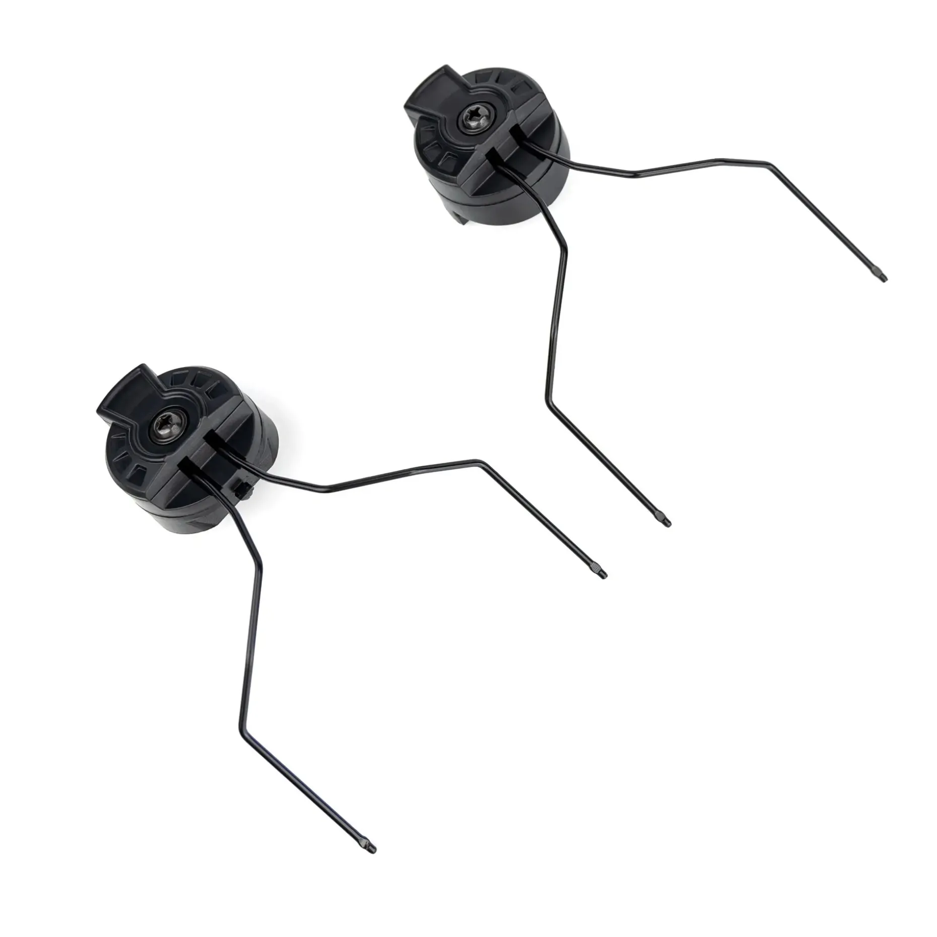 EARMOR - Helm Rail Adapter M11