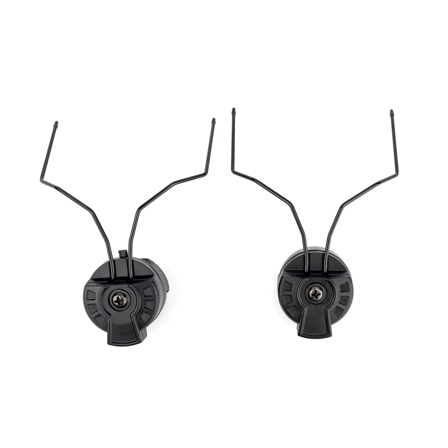 EARMOR - Helm Rail Adapter M11