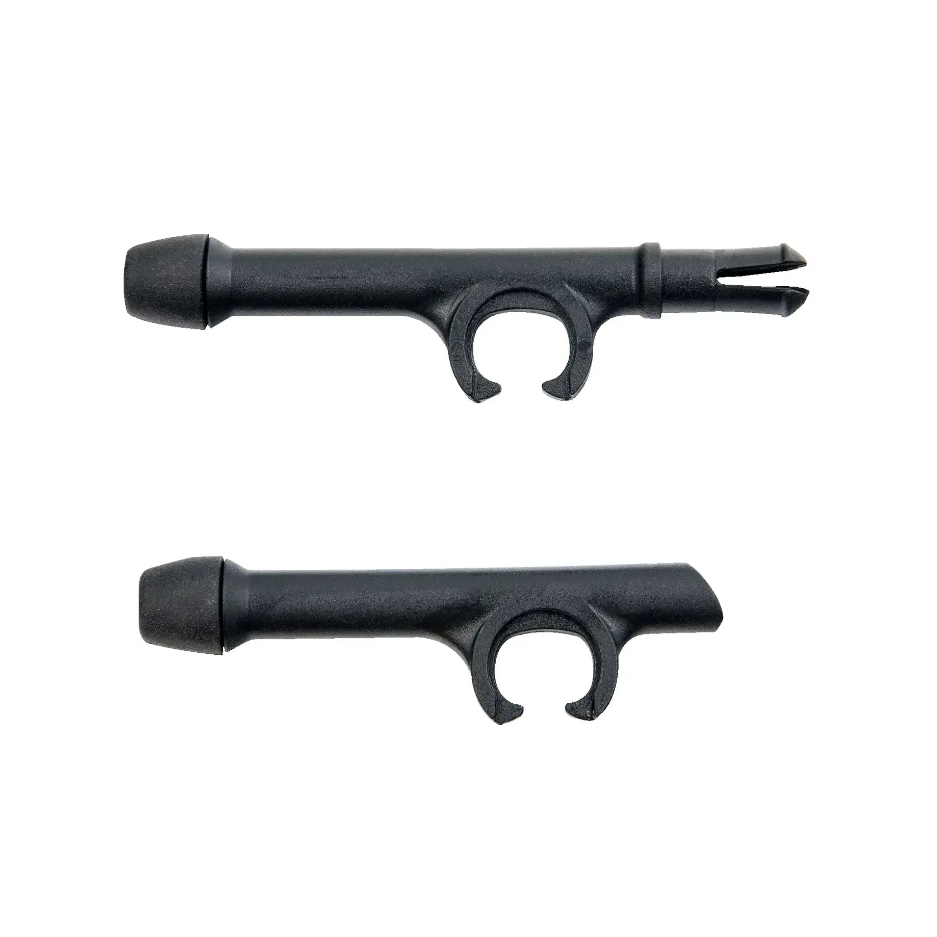EARMOR - Helm Rail Adapter M11 Peltor