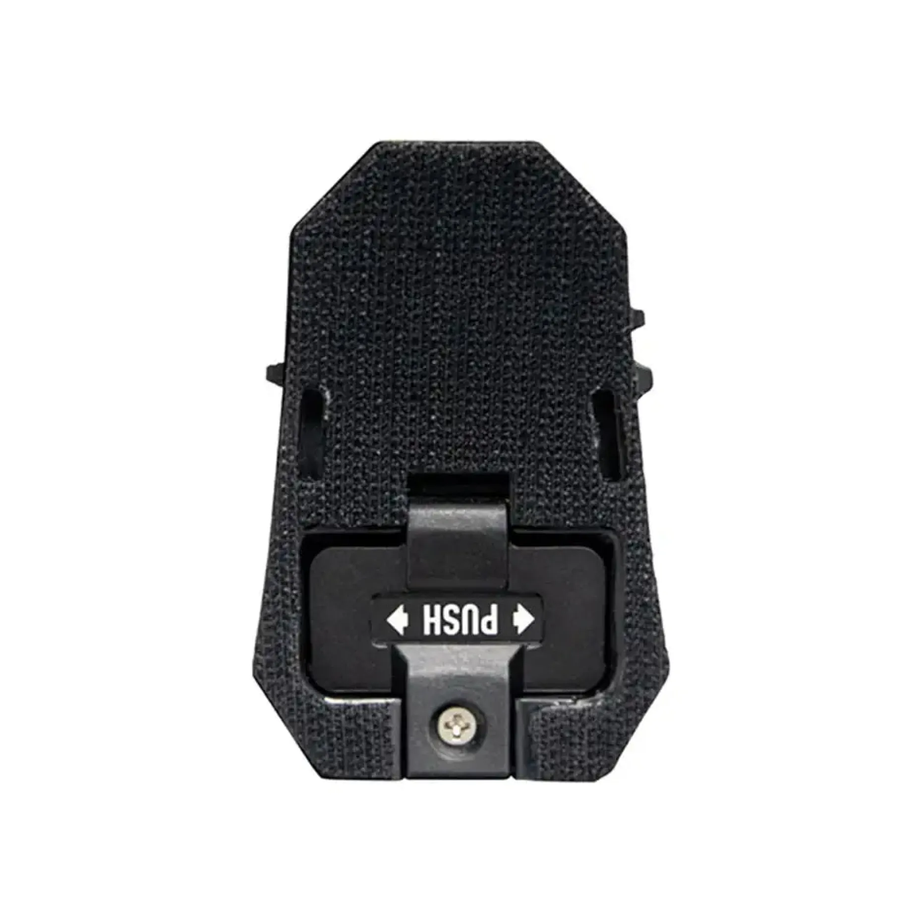 EARMOR - Helm-Licht F101