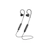 EARMOR - In-Ear Headset M200T