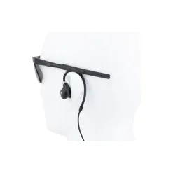 EARMOR - In-Ear Headset M200T