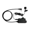 EARMOR - Kenwood Push-To-Talk-Adapter M52