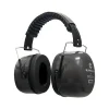 EARMOR - MaxDefense Gehörschutz C7 NRR32