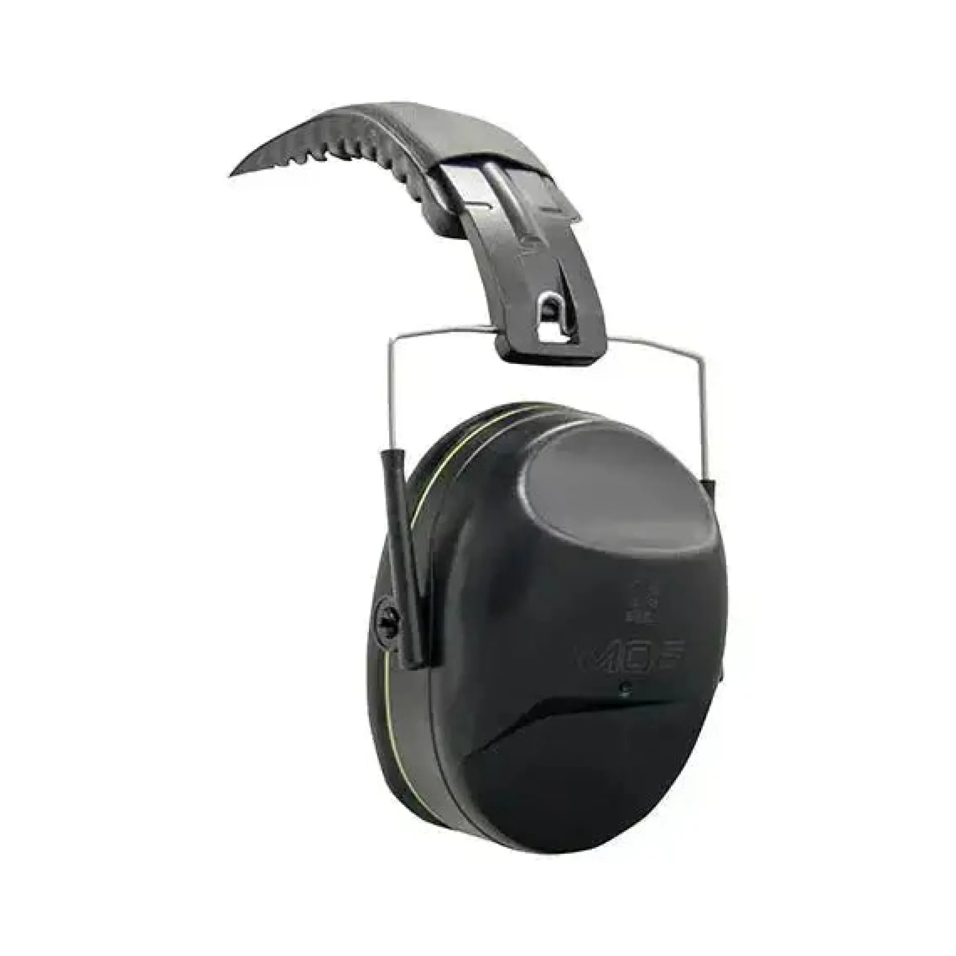 EARMOR - MaxDefense Gehörschutz M06 NRR24