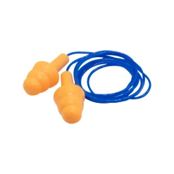 EARMOR - Ohrstöpsel MaxDefense M04