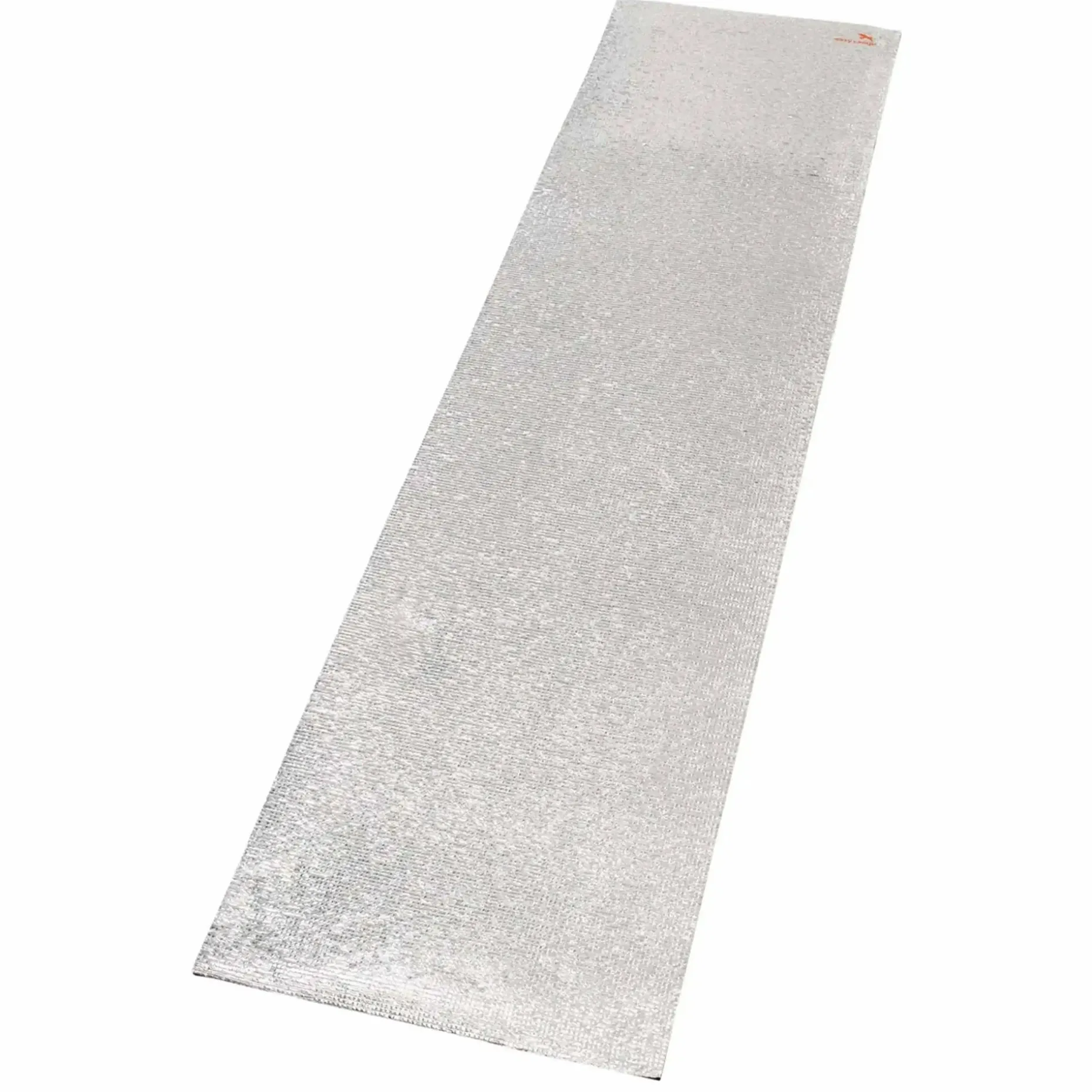 EasyCamp - Isoliermatte Alloy EVA silberfarben