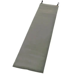 EasyCamp - Isoliermatte Basic EVA grün