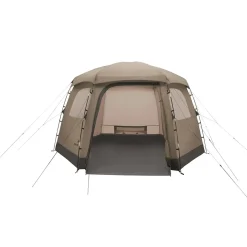 EasyCamp - Kuppelzelt Moonlight Yurt