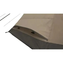 EasyCamp - Zelt Tipi