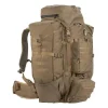 Eberlestock - Rucksack Terminator Pack 67 L