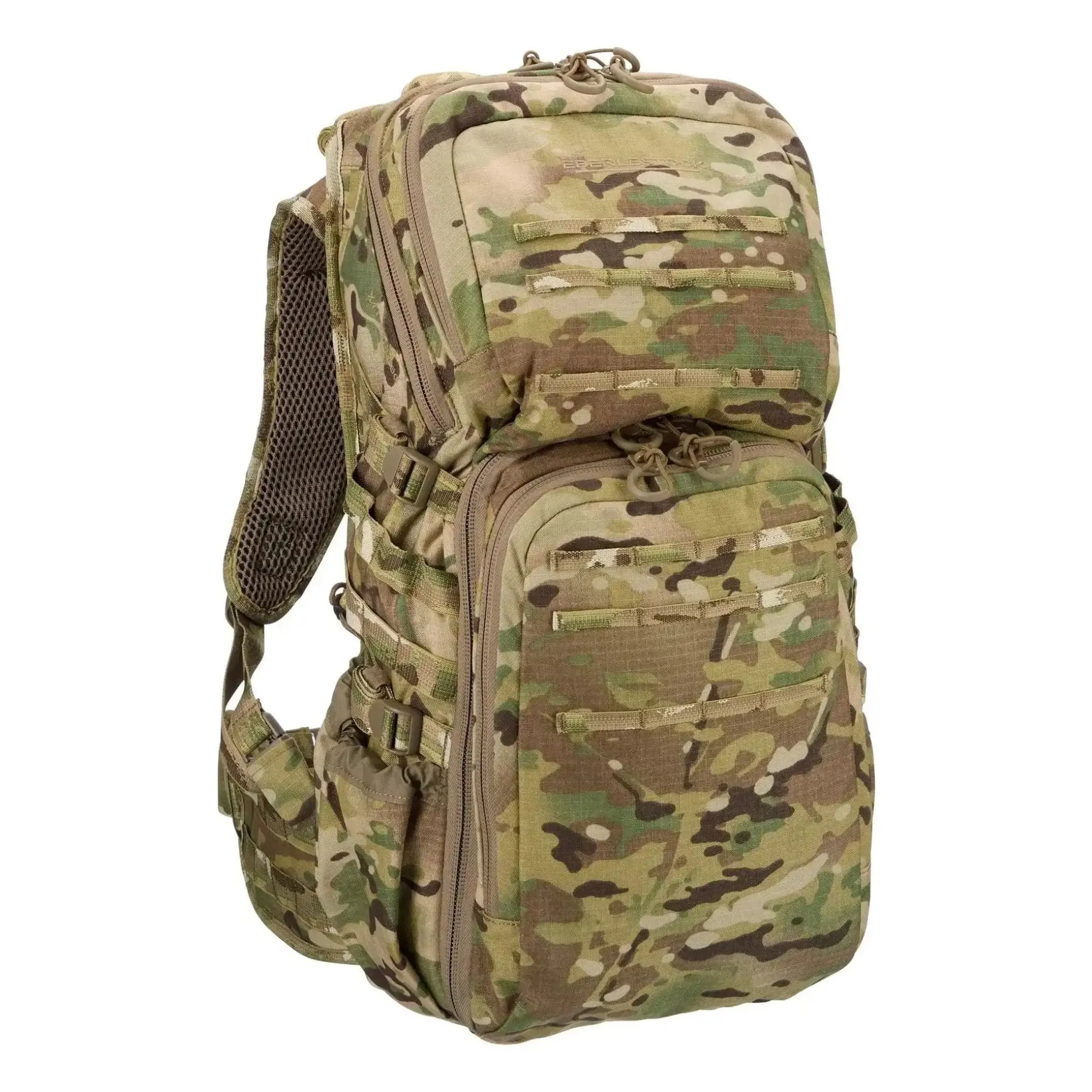 Eberlestock - Rucksack X41 HiSpeed Pack II 30 L