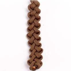 EDCX - Feuerstarter Schlüsselanhänger Lanyard Lizzard