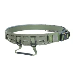 Einsatzgürtel Basic Battle Belt Set