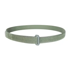 Einsatzgürtel Basic Battle Belt Set