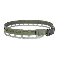 Einsatzgürtel Basic Battle Belt