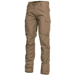 Einsatzhose BDU 2.0
