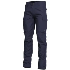 Einsatzhose BDU 2.0