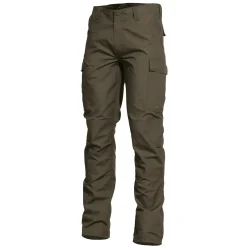 Einsatzhose BDU 2.0