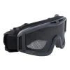 Elite Force - Schutzbrille MG 300