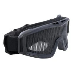 Elite Force - Schutzbrille MG 300