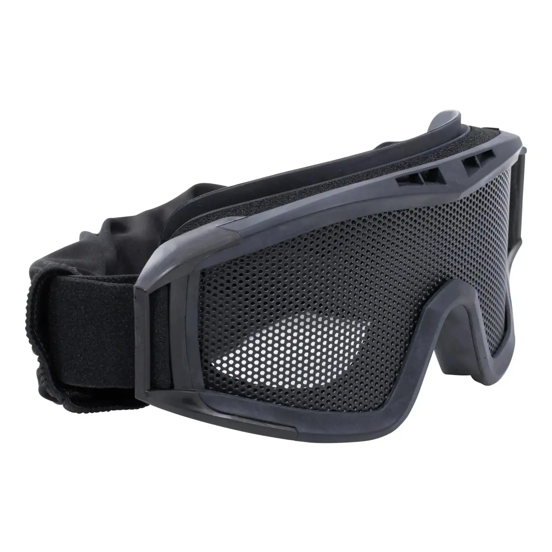 Elite Force - Schutzbrille MG 300