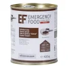 Emergency Food - Brotaufstrich Schoko-Nuss-Creme