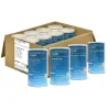 Emergency Food - Notfallpaket 1 Person 30 Tage Vegetarisch