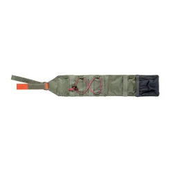 Erste-Hilfe-Tasche IFAK Pouch Vertical