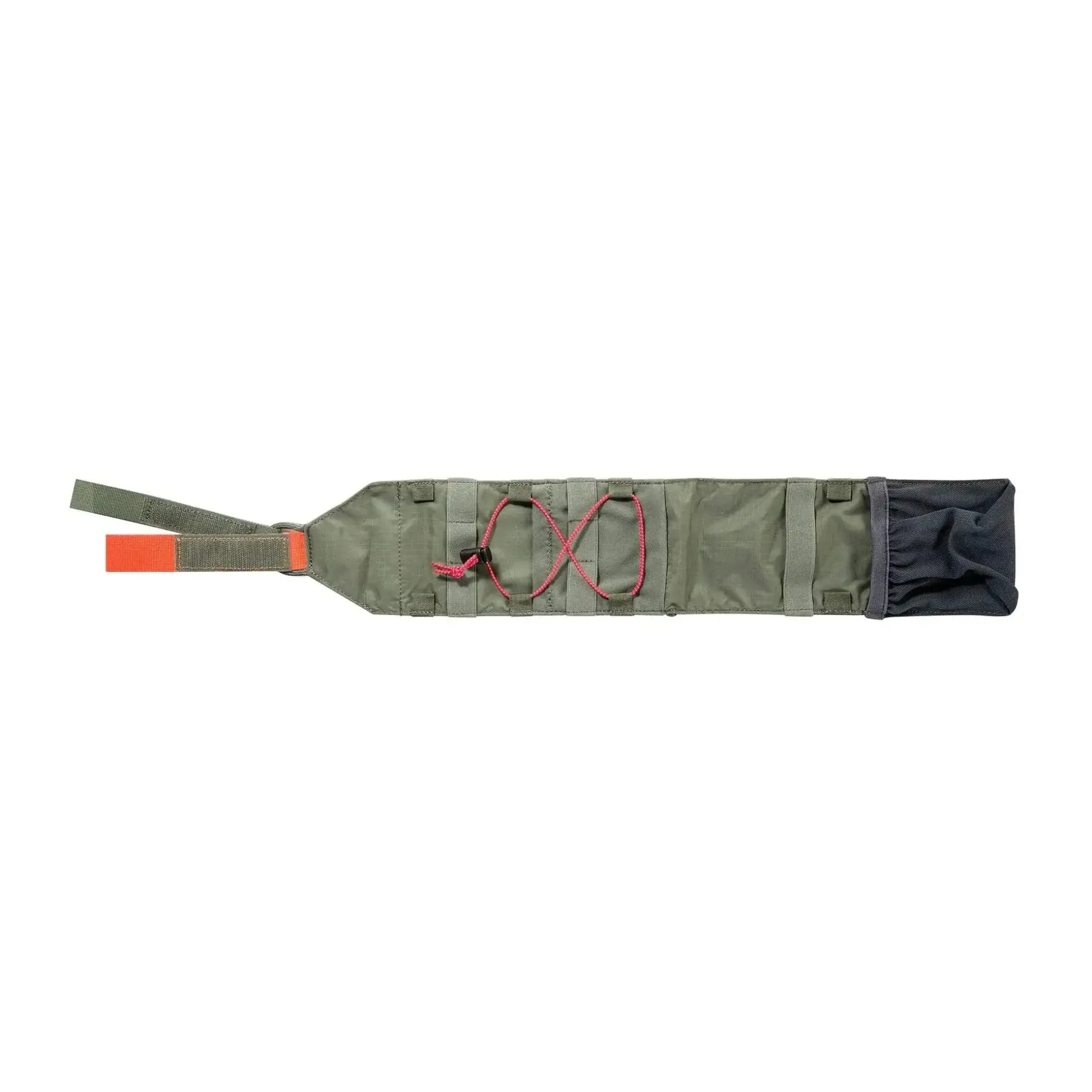 Erste-Hilfe-Tasche IFAK Pouch Vertical